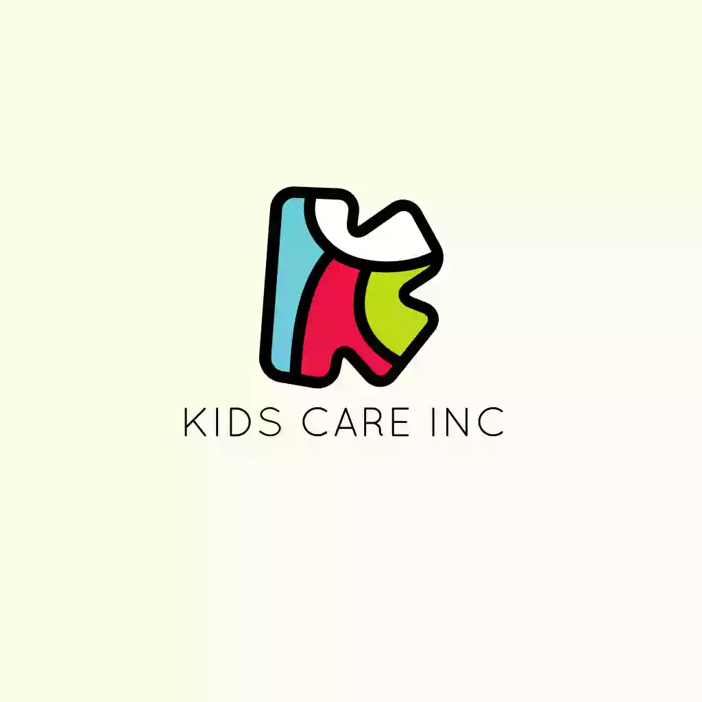 Kids Care Inc