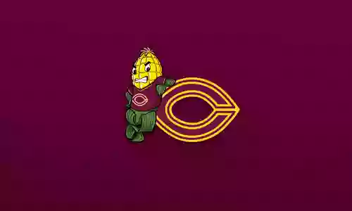 CONCORDIA COLLEGE MEN'S BASKETBALL