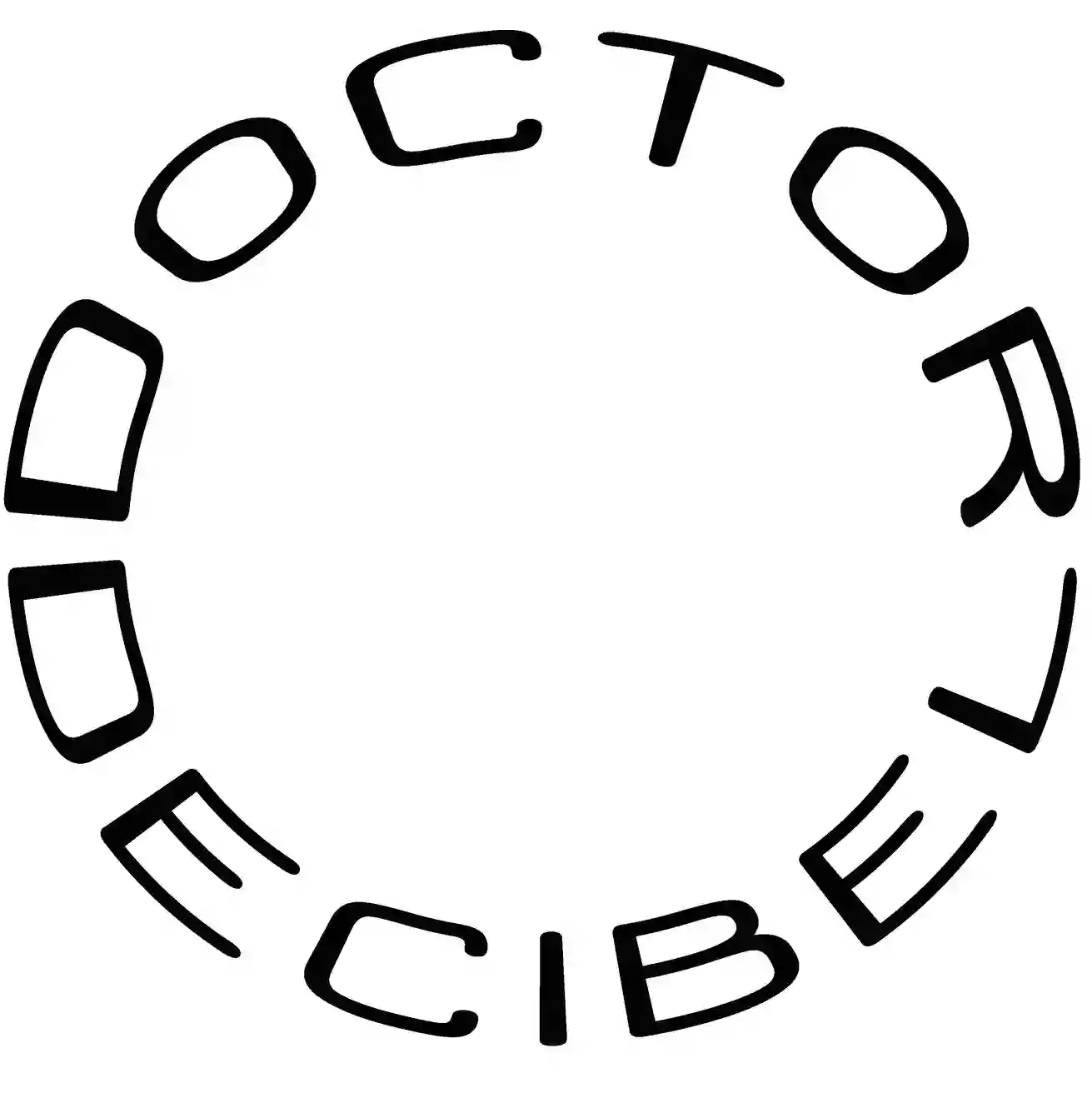 Doctor Decibel Musicians' Hearing Service