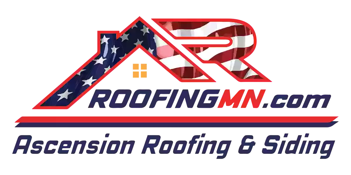 Ascension Roofing & Siding