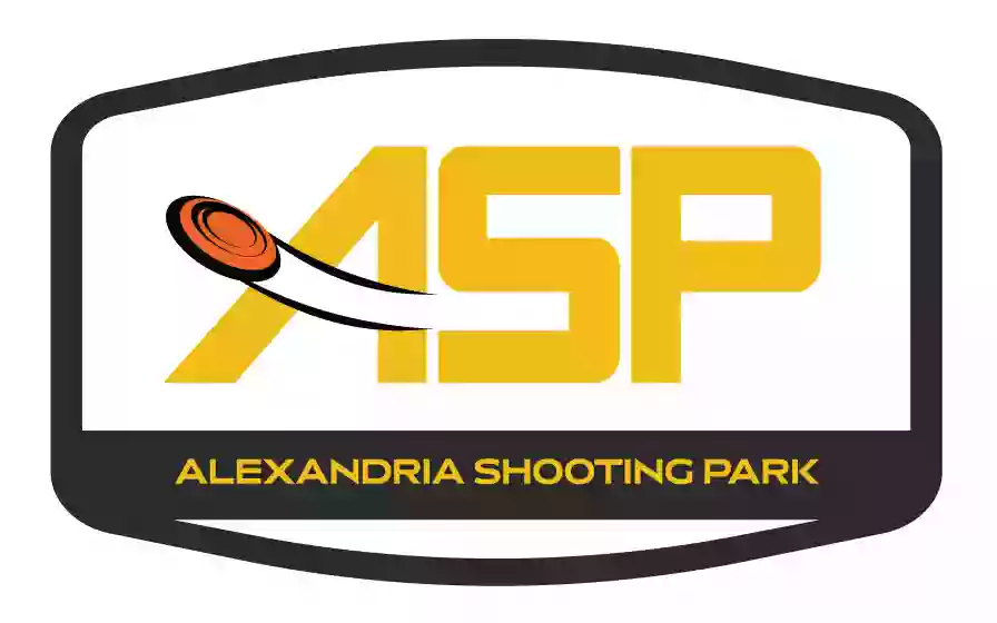 Alexandria Shooting Park