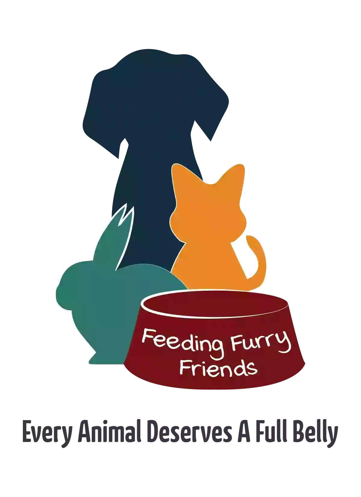 Feeding Furry Friends