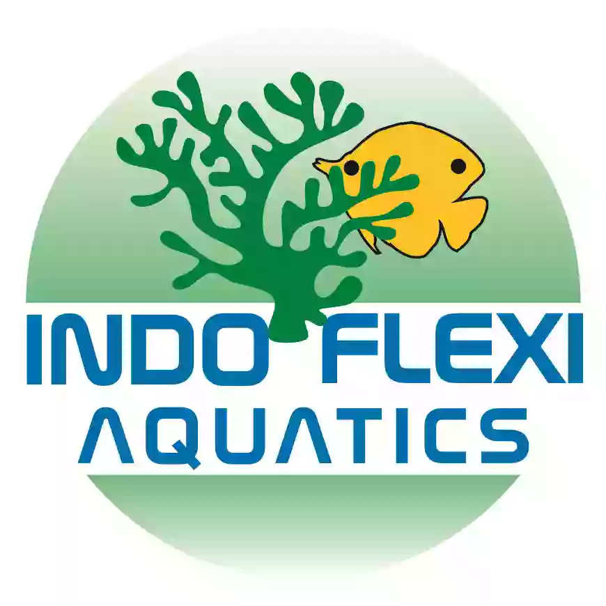 Indo Flexi Aquatics