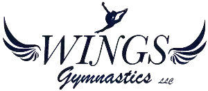 Wings Gymnastics