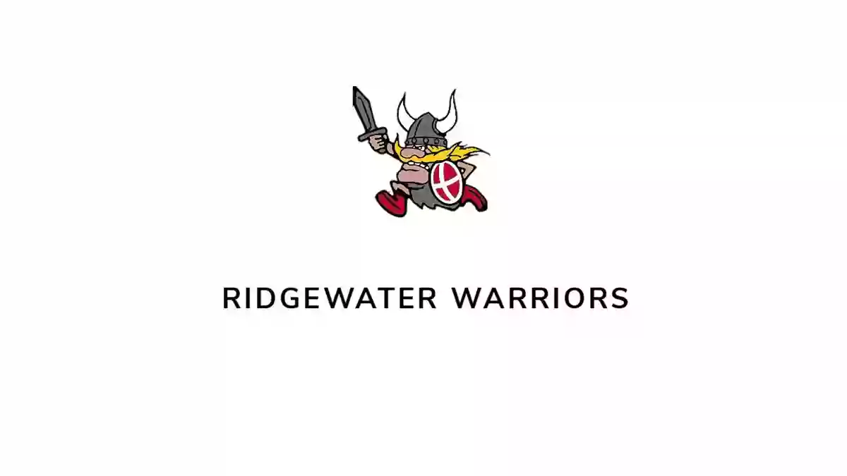 RIDGEWATER COLLEGE WOMEN'S BASKETBALL