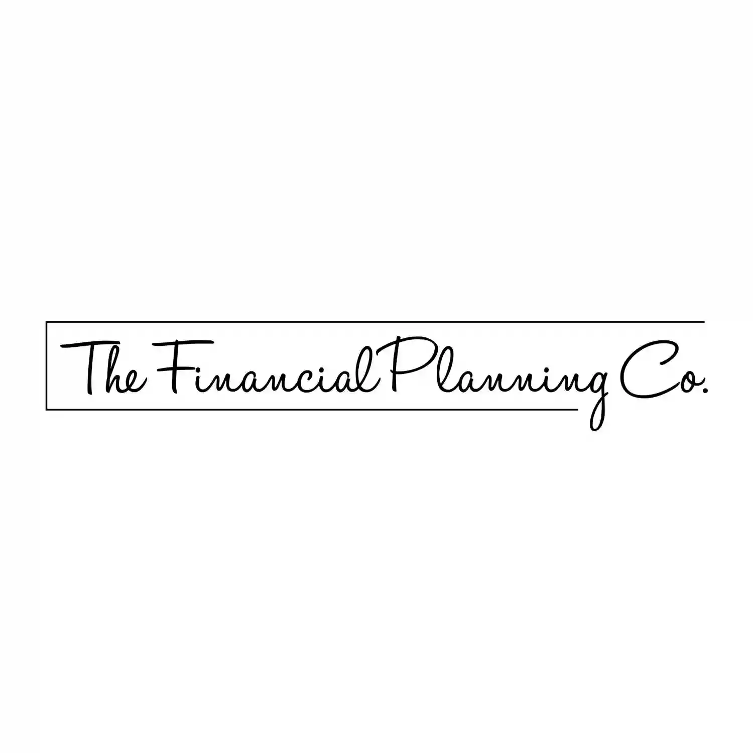 The Financial Planning Co.