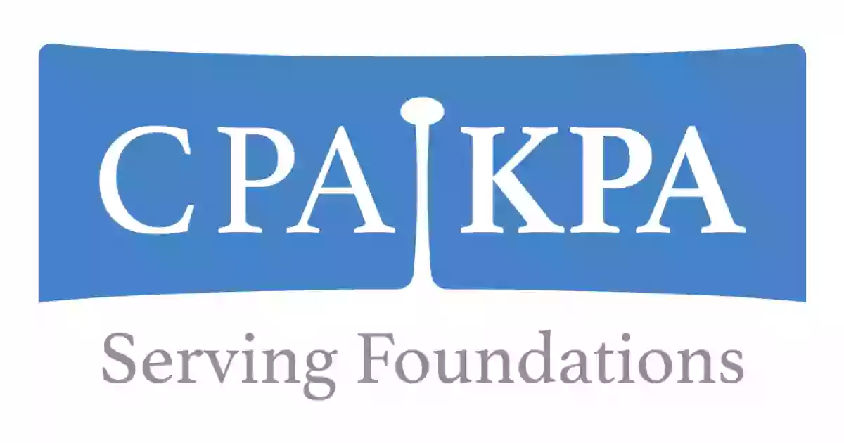 CPA KPA, LLC