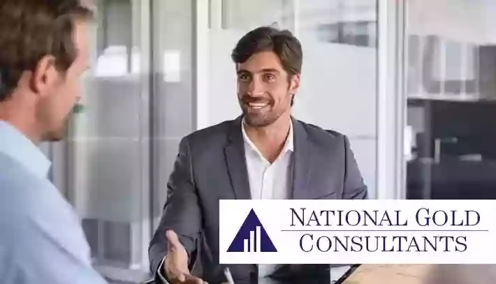 National Gold Consultants