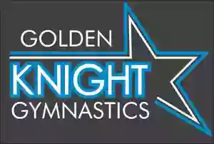 Golden Knight Gymnastics