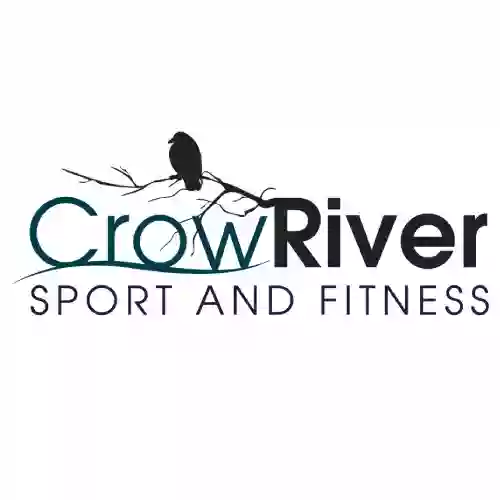 Crow River Sport and Fitness