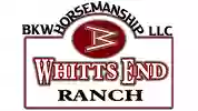 BKW Horsemanship LLC