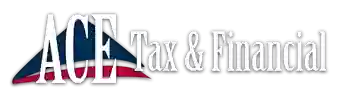 Ace Tax & Financial