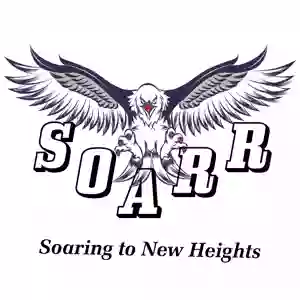 SOARR Elite Wrestling Club