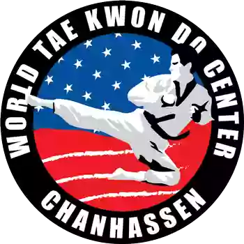 World Tae Kwon Do Center - Chanhassen Martial Arts