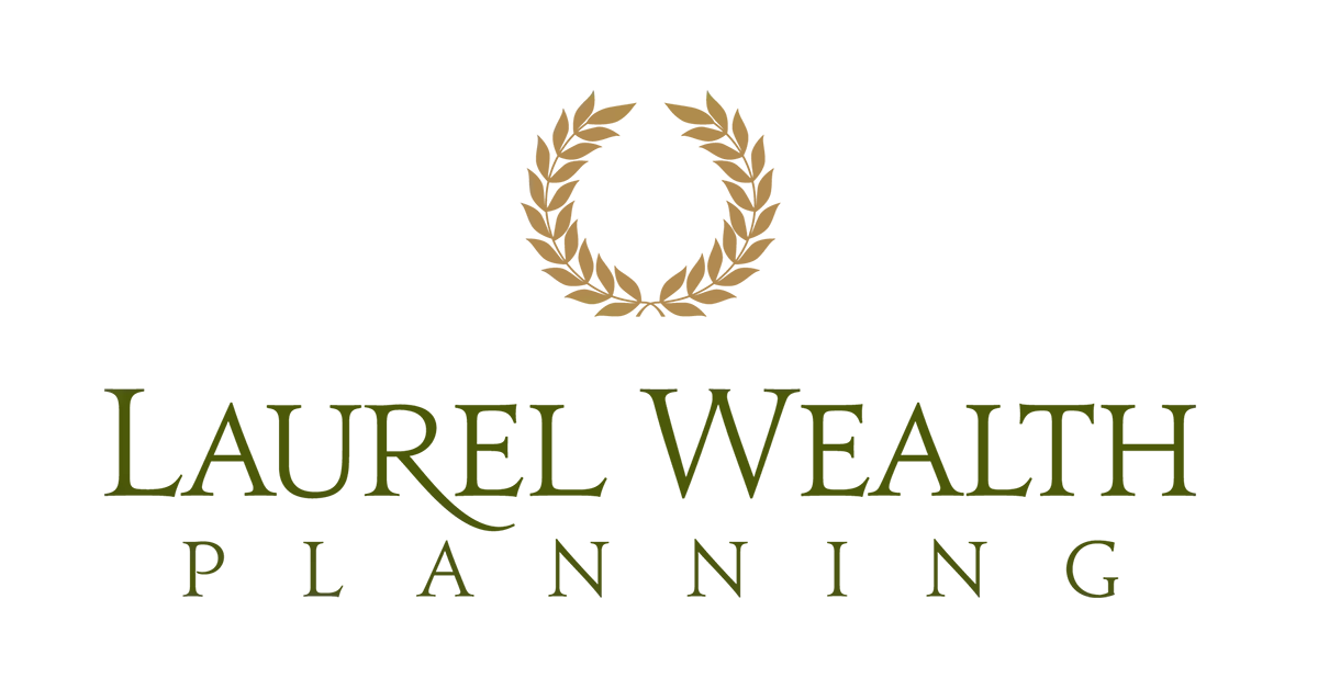 Laurel Wealth Planning