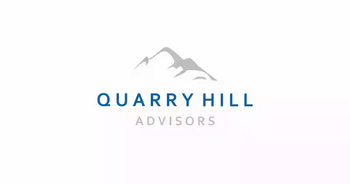 Quarry Hill Advisors