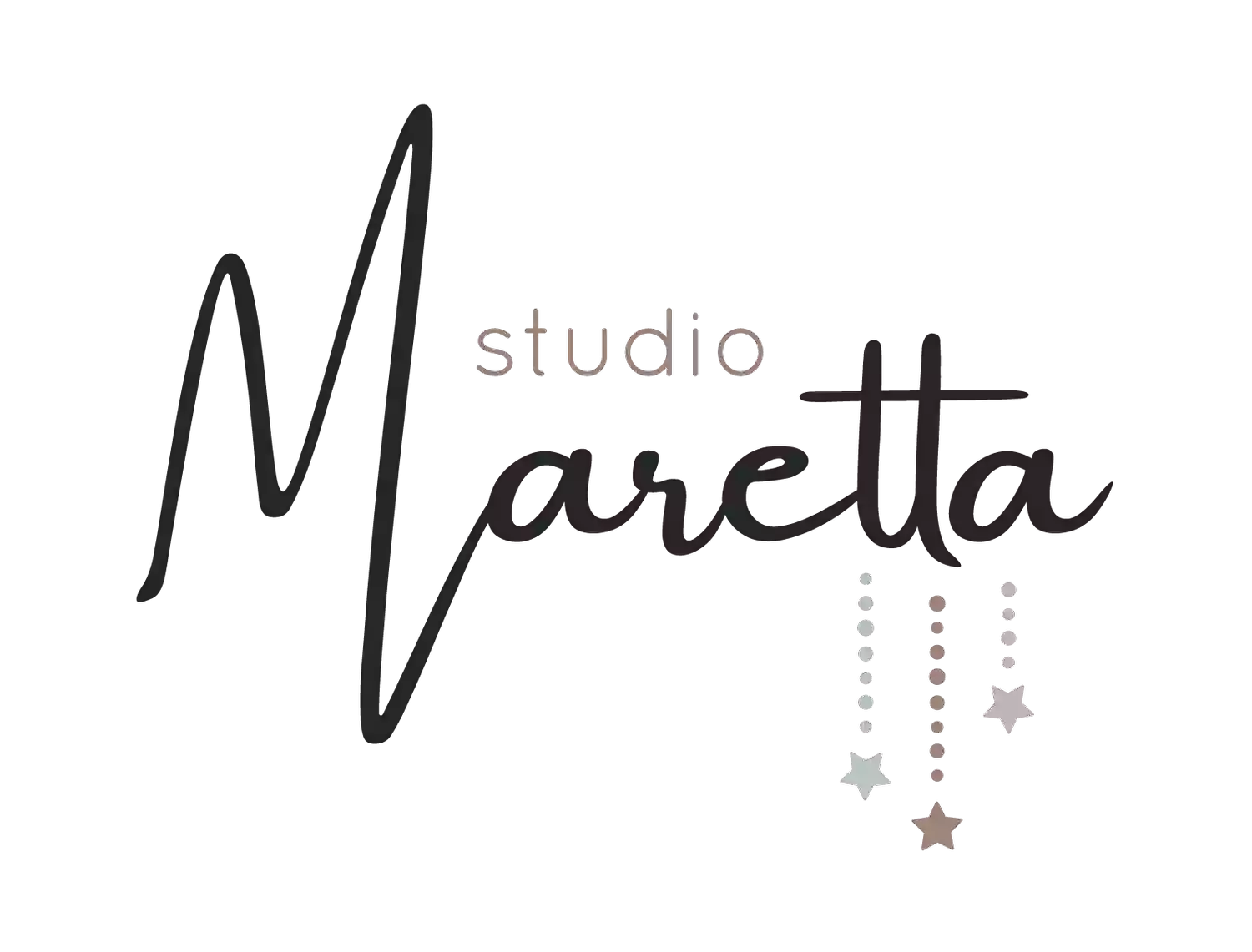 Studio Maretta