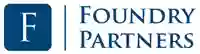 Foundry Partners – Headquarters