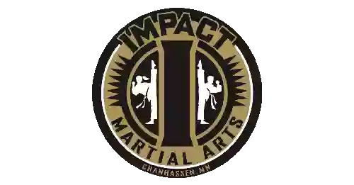 Impact Martial Arts - Chanhassen, MN