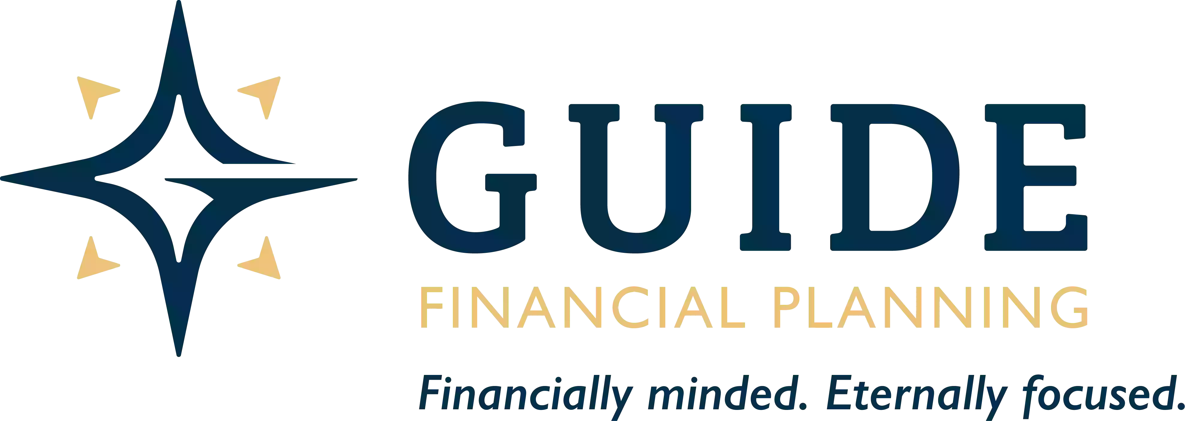 Guide Financial Planning, LLC
