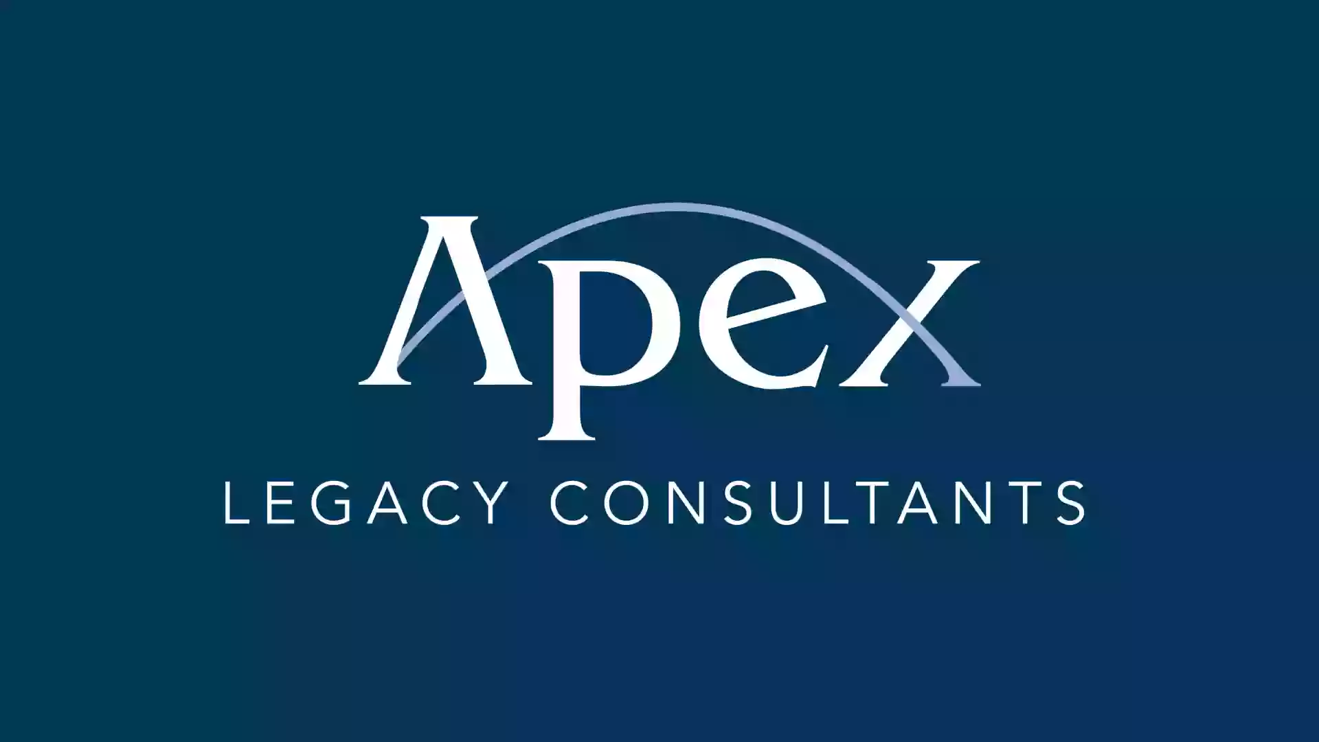 Apex Legacy Consultants