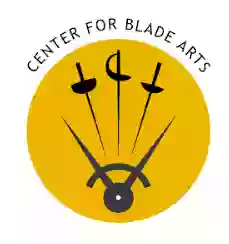 Center for Blade Arts