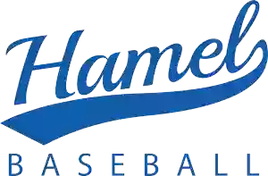 Hamel ball fields