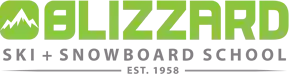 Blizzard Ski & Snowboard School