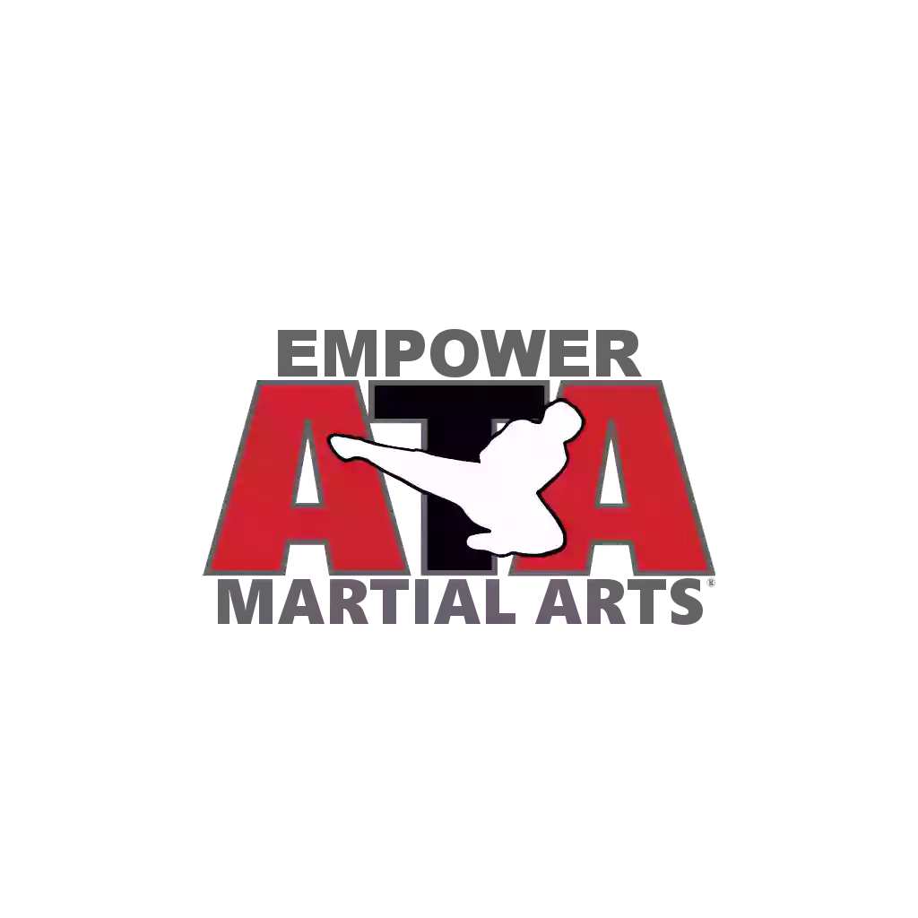 Empower Martial Arts