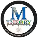 M-Theory Martial Arts