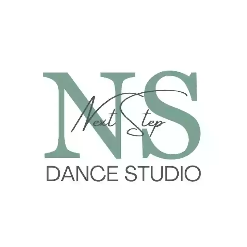 Next Step Dance Studio