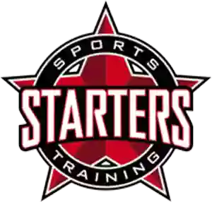 Starters Sports Training