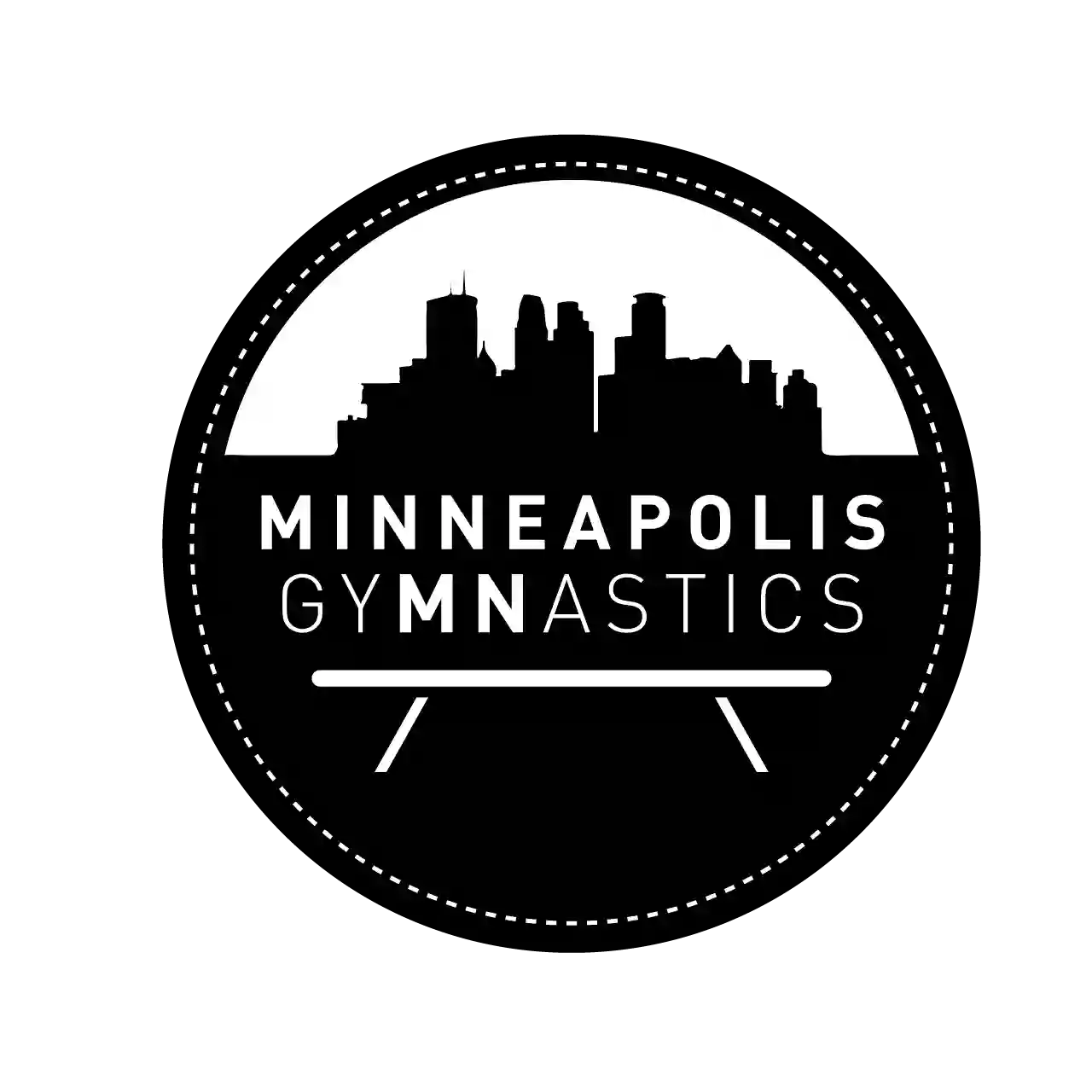 Minneapolis Gymnastics - South