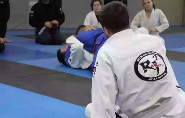 Rio Jitsu