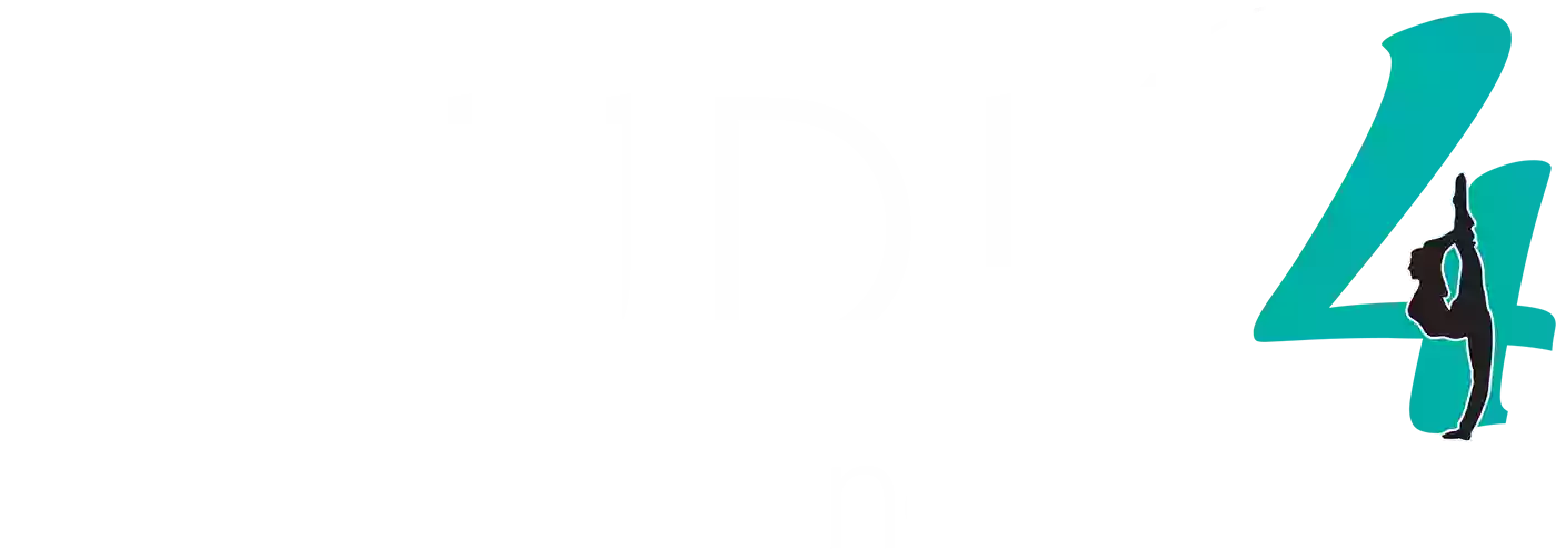 Studio 4 Dancers