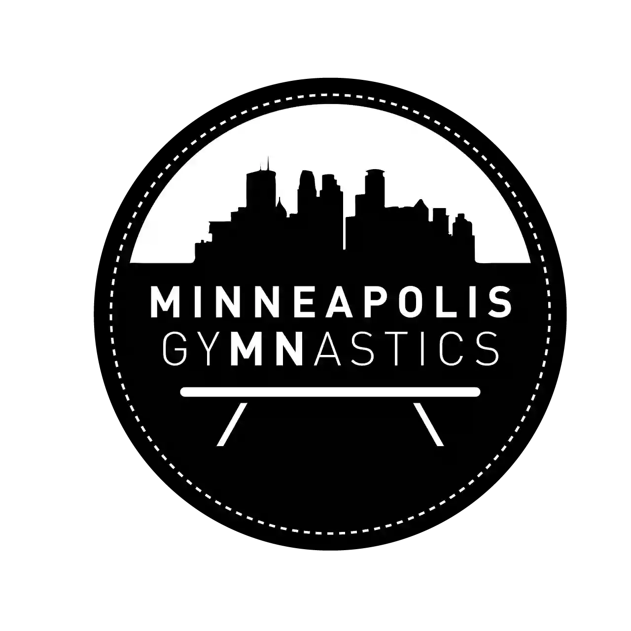 Minneapolis Gymnastics - Northeast