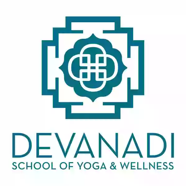 Devanadi Yoga