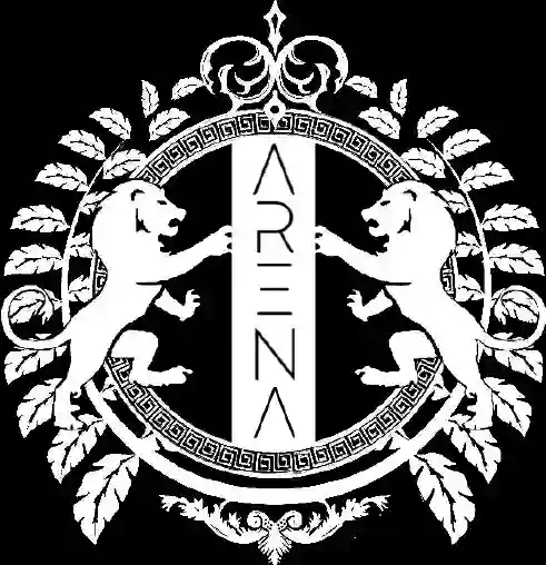 ARENA Fitness Healthclub MN