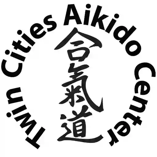 Twin Cities Aikido Center