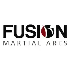 Fusion Martial Arts