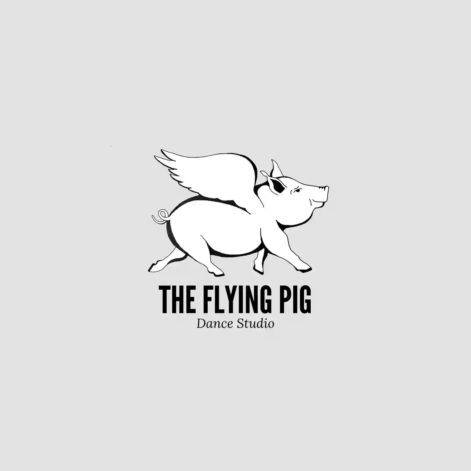 The Flying Pig Dance Studio