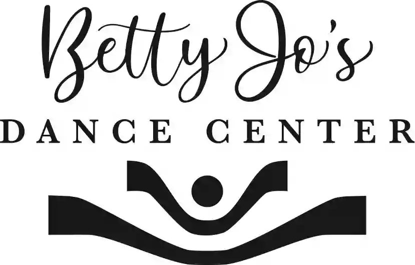 Betty Jo's Dance Center