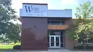 Wings Credit Union