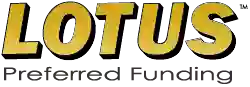 Lotus Preferred Funding Inc