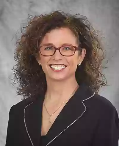 Cory Ann Skogrand - Private Wealth Advisor, Ameriprise Financial Services, LLC