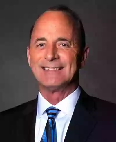 Keith Mc Carney - Financial Advisor, Ameriprise Financial Services, LLC