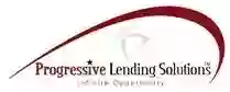 Progressive Lending Solutions of Big Lake