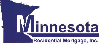 Minnesota Residential Mortgage, Inc.