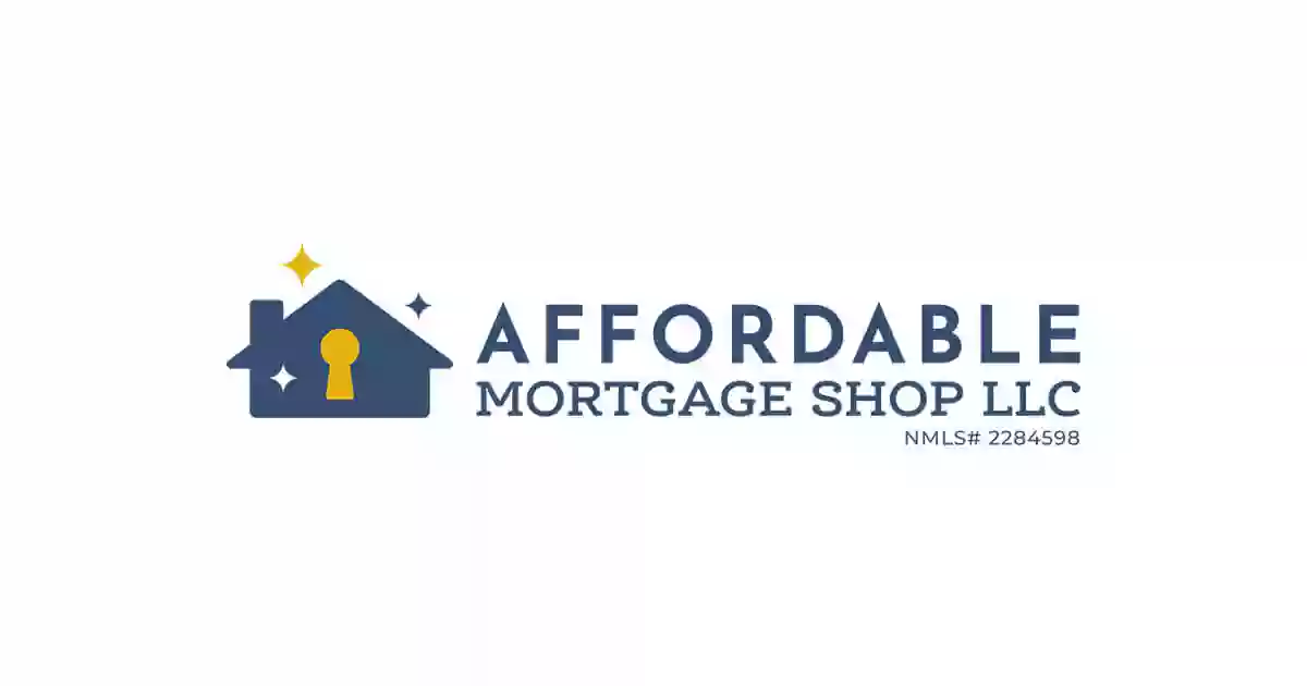 Affordable Mortgage Shop LLC