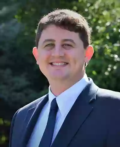 Nicholas Hagan - Financial Advisor, Ameriprise Financial Services, LLC